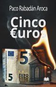 Cinco euros