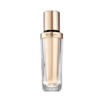 Re-nutriv Ultimate Diamond Transformative Brilliance Serum 30 Ml