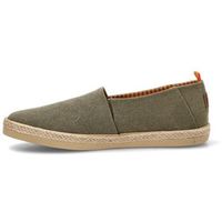 etika alpargatas 812102 para hombre