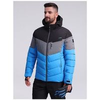 loap cazadora orisino para hombre