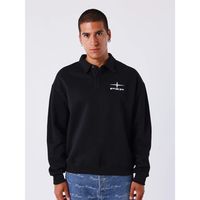 project x paris polo - para hombre