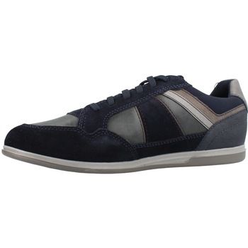 Geox Deportivas Moda U254gb 022 para hombre
