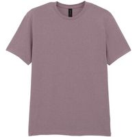 gildan camiseta softstyle para hombre