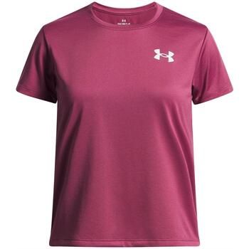 Under Armour Tops y Camisetas Tech para mujer