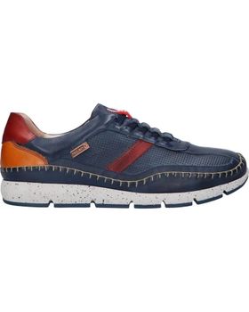 de PIKOLINOS FUENCARRAL M4U-6046C1 BLUE