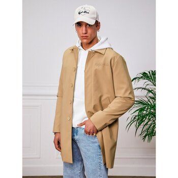 Project X Paris Gabardina - para hombre