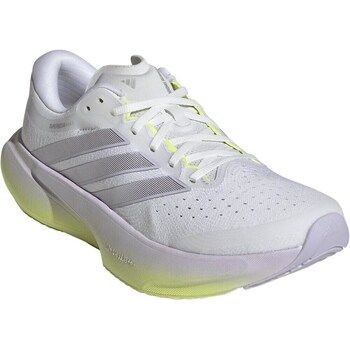 adidas Zapatillas de running Supernova Rise 3 para mujer