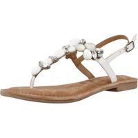 tamaris sandalias 28163 42 para mujer