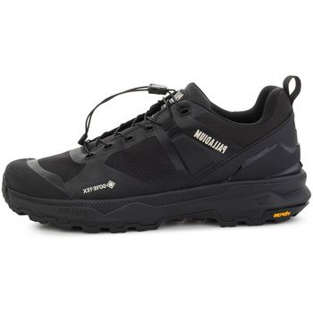Palladium Deportivas Moda Domyślna nazwa para hombre