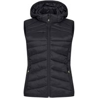 c-clique chaqueta idaho para mujer