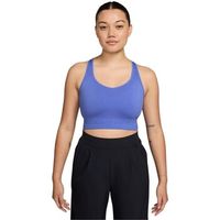 nike sujetador deportivo pro para mujer
