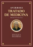 tratado de medicina