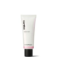 crema hidrantante strobe mac varios tonos - pinklite original shade