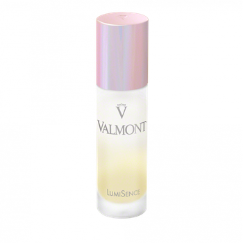 Luminsence 30ml