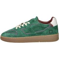 date deportivas moda m441-ci-bk-gr para hombre