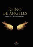 Reino de ángeles