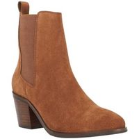 dune london botas pasil para mujer