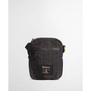 Barbour Bolso UBA0782 para hombre