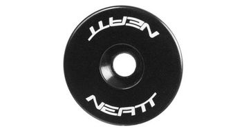 Tapa superior neatt 1 1 8   negro