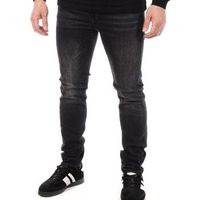 kaporal pantalon pitillo irishe para hombre