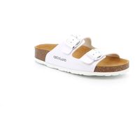 grunland sandalias dsg-cb9952 para mujer