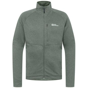 Jack Wolfskin Polar Taiga para hombre