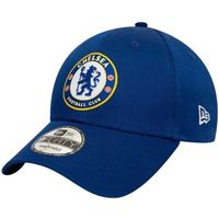 new-era gorra gt22944 para mujer