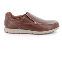 enval zapatos - para hombre