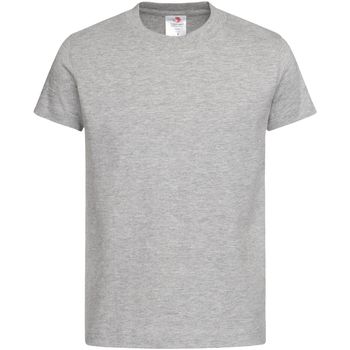 Stedman Tops y Camisetas Classic para hombre