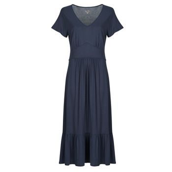 Les Petites Bombes Vestido largo LUCINDA para mujer