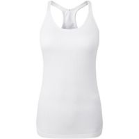 tridri camiseta tirantes tr217 para mujer