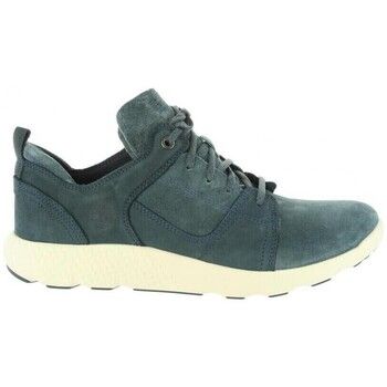 Timberland Zapatos Bajos A1OBS FLYROAM para hombre