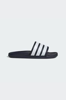 Chancla Adilette Comfort 2.0 adidas MKP