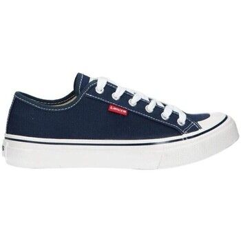 Levis Zapatillas deporte VBAL0032T BALL LOW para niño