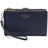 guess cartera amorette para mujer