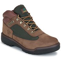 timberland botines field boot para hombre