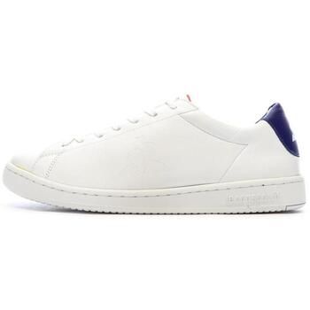 Le Coq Sportif Zapatillas Phenix para hombre