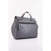 abbacino bolso de mano 173188 para mujer