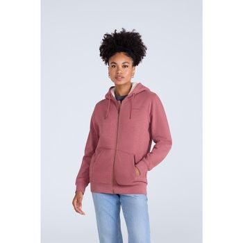 Animal Polar Zuri para mujer