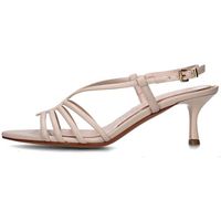 albano zapatos de tacon 5344 para mujer