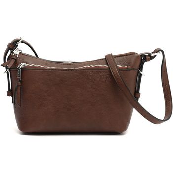 Misako Bandolera Foisi bolso bandolera pequeño para mujer
