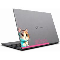 portatil alurin flex advance amd ryzen 5 7430 156  16 gb512gbwindows homekawaii