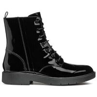 geox botines d36qra para mujer