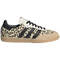 adidas zapatillas samba og j kk2535 para mujer