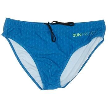 Sun Project Bañador softshells para hombre