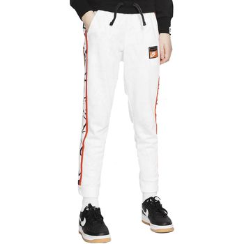 Nike Pantalones - para niño