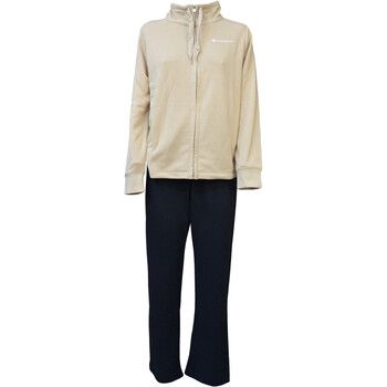 Champion Chándal 116311 para mujer