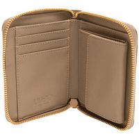 liu jo cartera af5156e0027-71105 para mujer