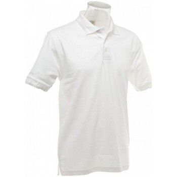 Ultimate Clothing Collection Polo UCC004 para hombre