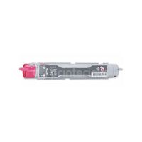 compatible yellow xerox 106r01146 toner cartridge